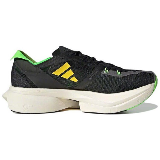 Adidas Adizero Adios Pro 3