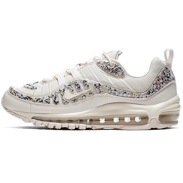Nike Air Max 98 LX