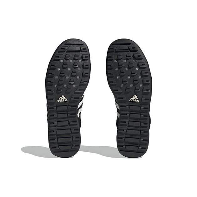 Adidas Terrex Daroga Two 13 Heatrdy