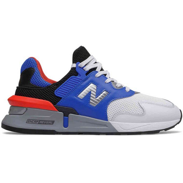 New Balance 997S