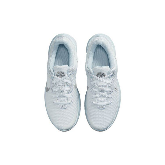 Nike Flex Experience Run 11