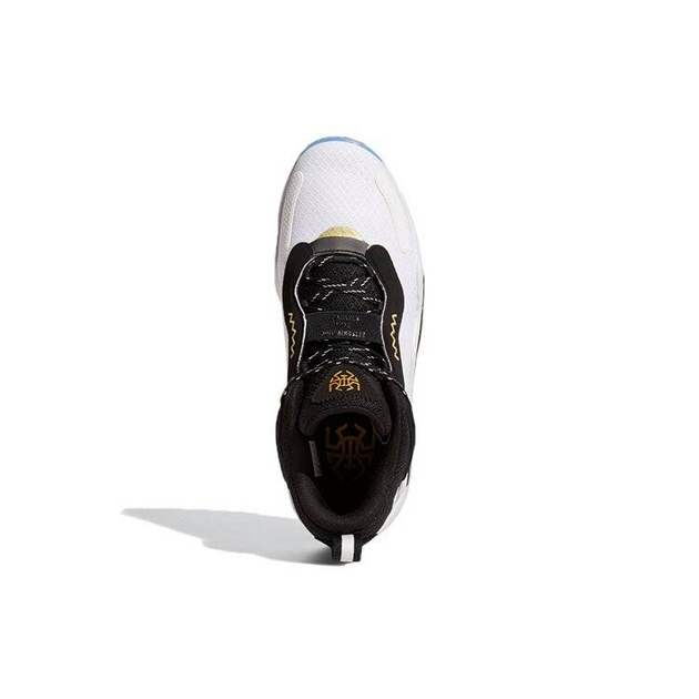 Adidas DON Issue 3 GCA Lightstrike