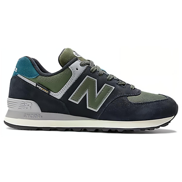 New Balance 574