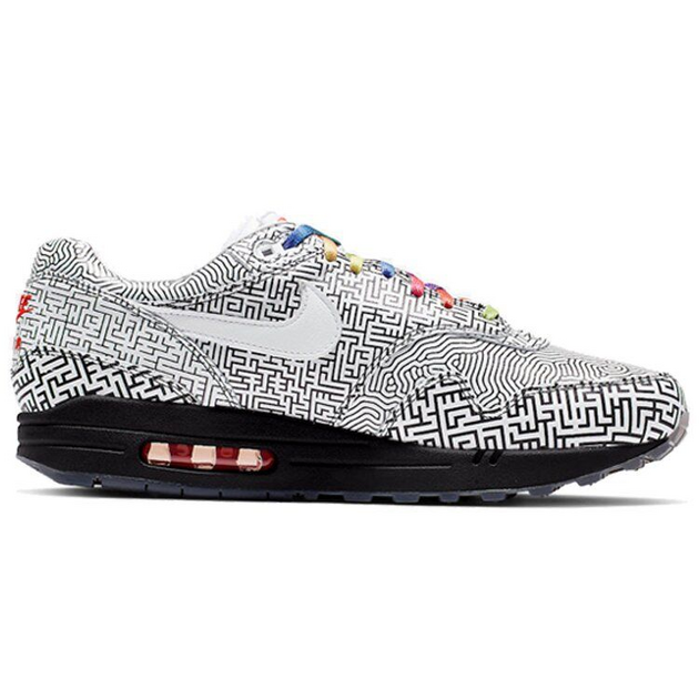 Nike Air Max 1