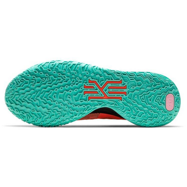 Nike Kyrie 7 EP Play for the Future