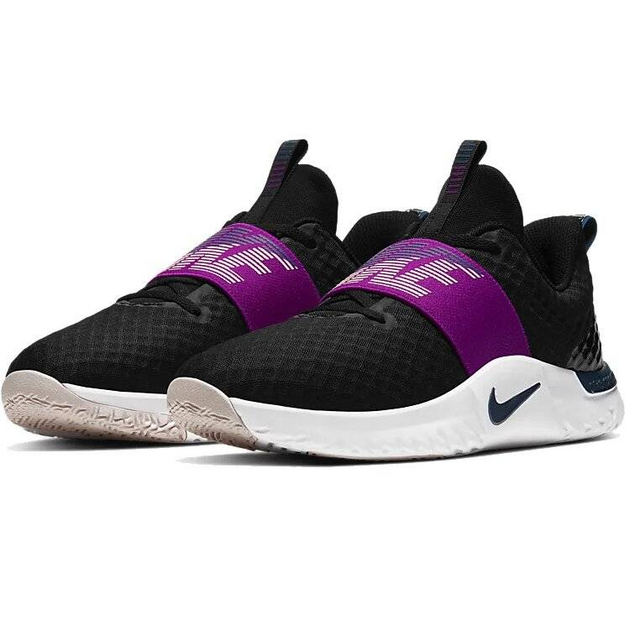 Nike InSeason