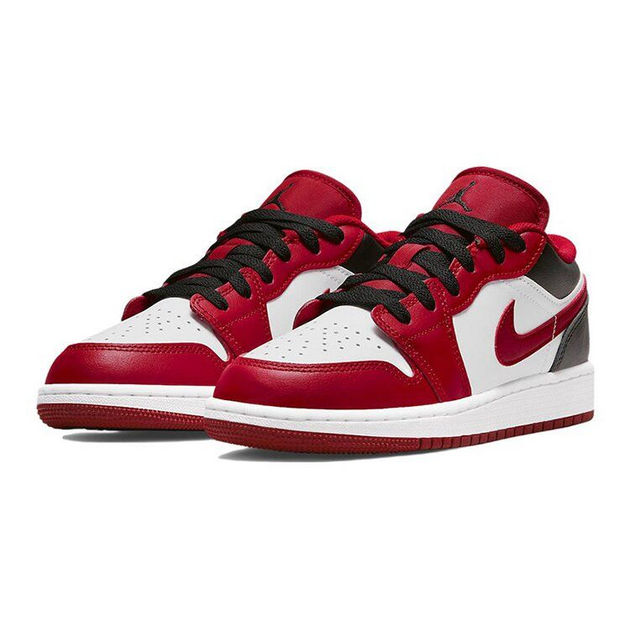 Air Jordan 1 Low GS