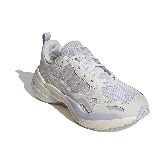 Adidas Maxxcetus
