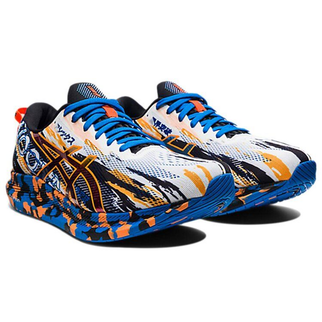 Asics Gel-Noosa TRi 13
