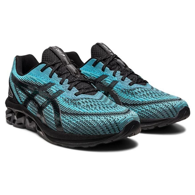Asics Gel-Quantum 180 7