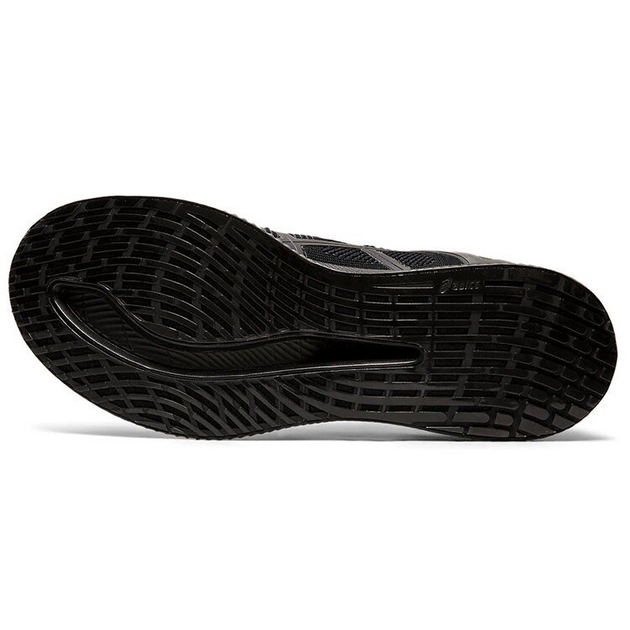 Asics Metaride TPU