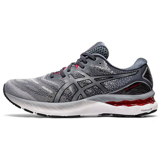 Asics Gel-Nimbus 23