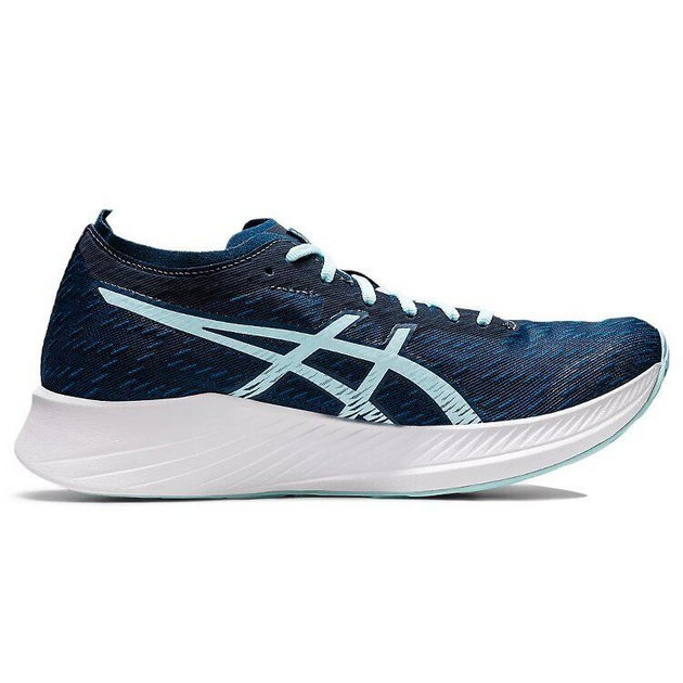 Asics Magic Speed 10