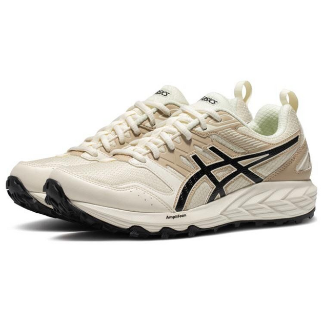 Asics Gel-Sonoma CN