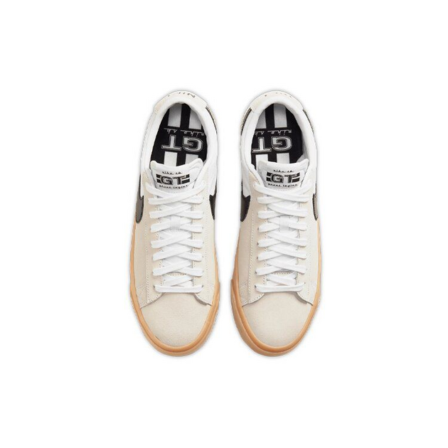 Nike Blazer Pro gt