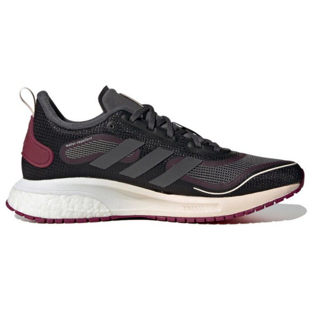 Adidas Supernova CRdy