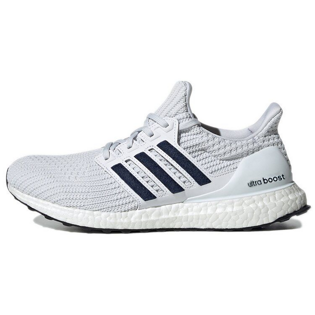 Adidas UltraBoost 40 DNA