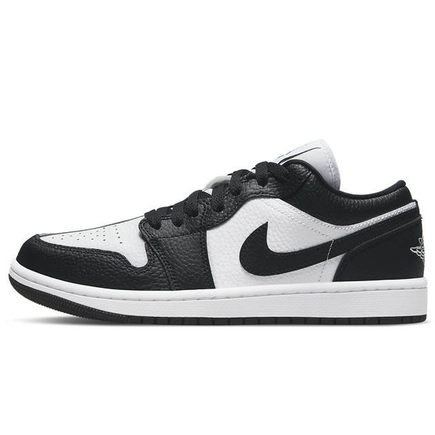 Air Jordan 1 Low FZBB