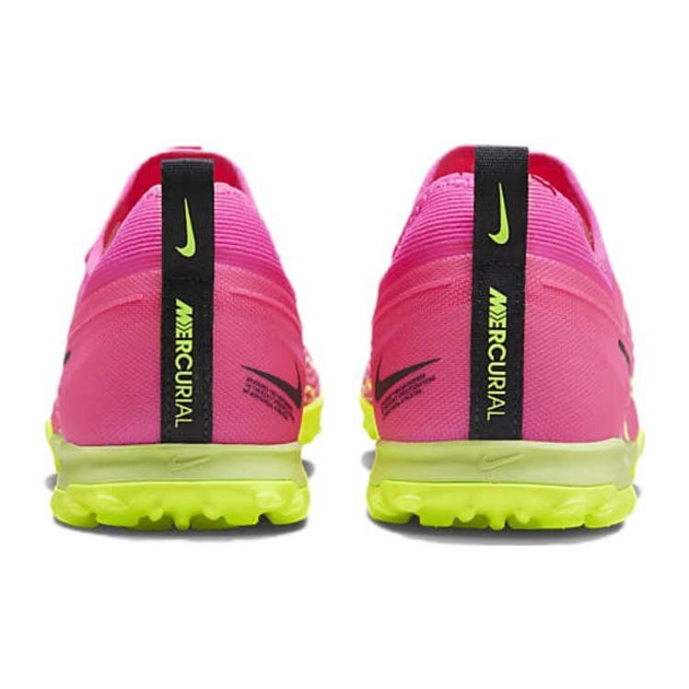 Nike Mercurial Vapor 15 Pro TF