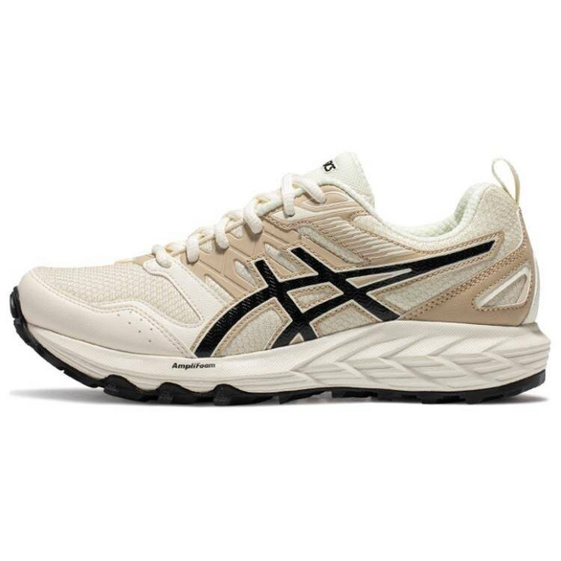 Asics Gel-Sonoma CN