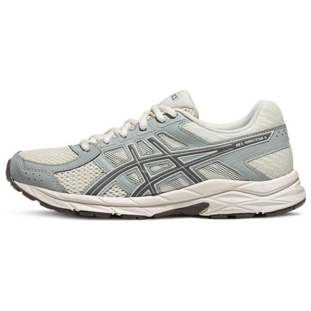 Asics Gel-ContEnd 4