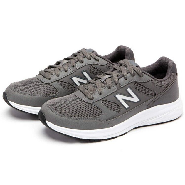 New Balance 707