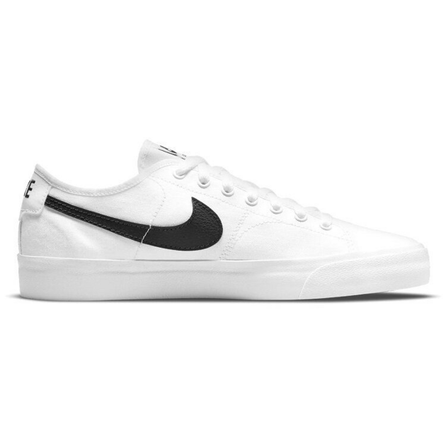 Nike Blazer Court