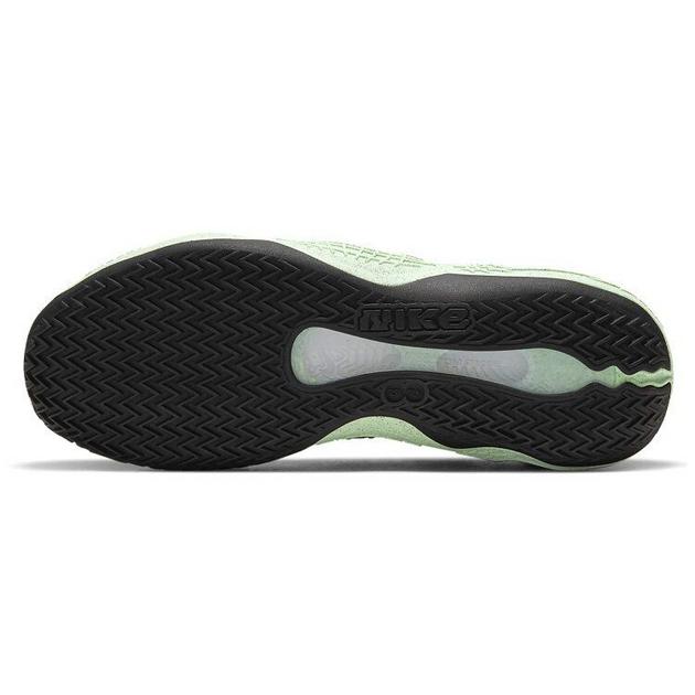 Nike Cosmic Unity Green Glow TPU