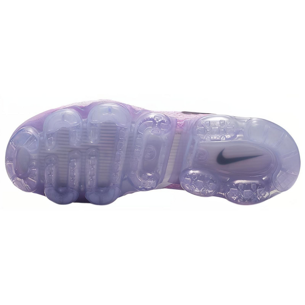 Nike VaporMax 20 White Hydrogen Blue