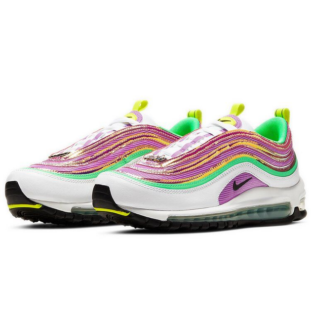 Nike Air Max 97