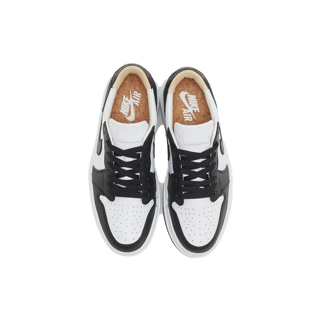 Air Jordan 1 Elevate Low Panda
