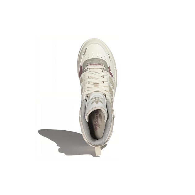 Adidas Originals Post Up