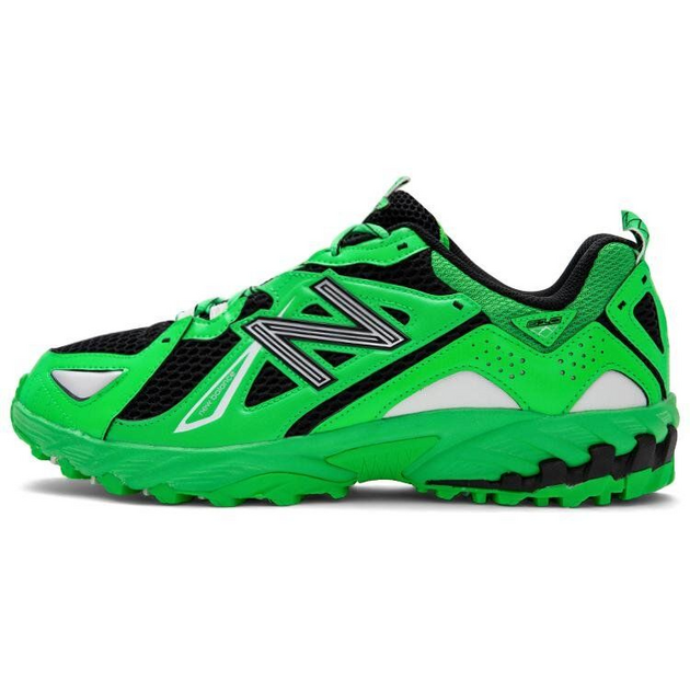 New Balance 610T