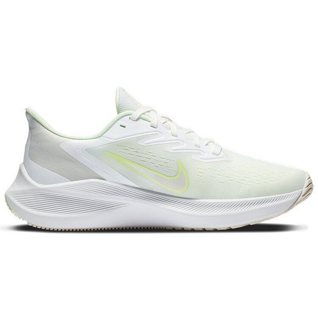 Nike Zoom Winflo 7