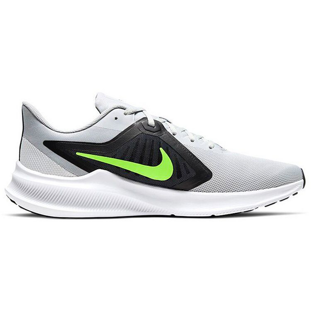 Nike Downshifter 10