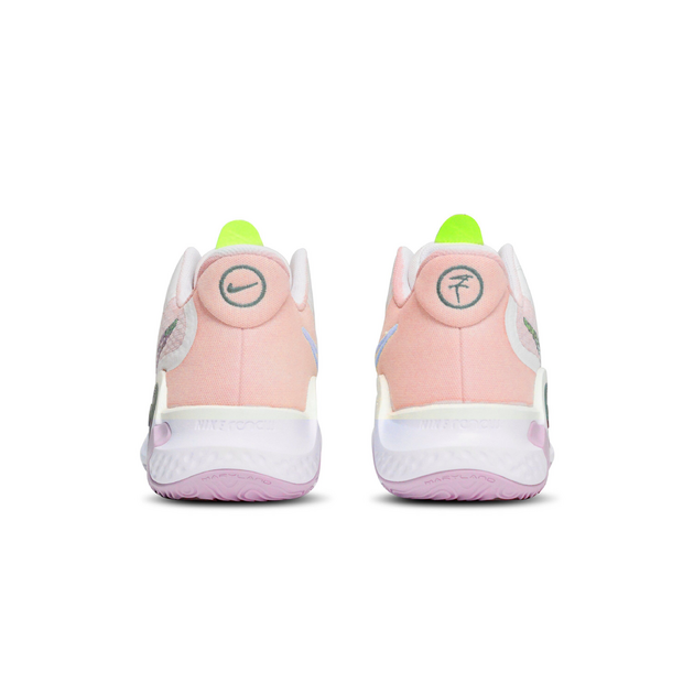 Nike KD TRey 5 IX Ep