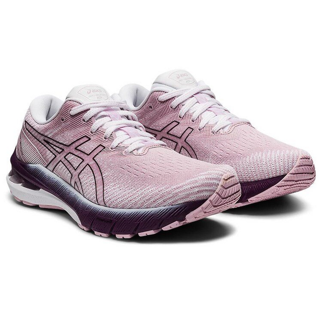 Asics GT-2000 10