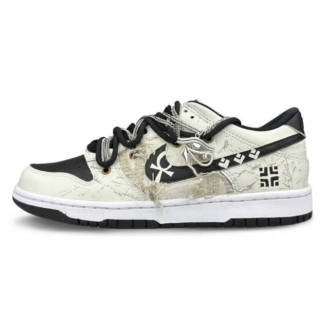 Nike Dunk
