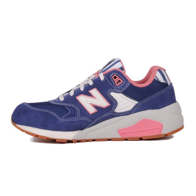 New Balance 580 Seaside HIdeaway