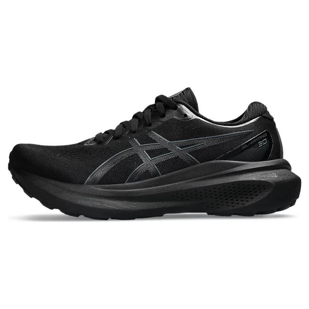 Asics Gel-Kayano 30