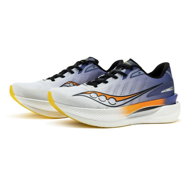Saucony IDLING