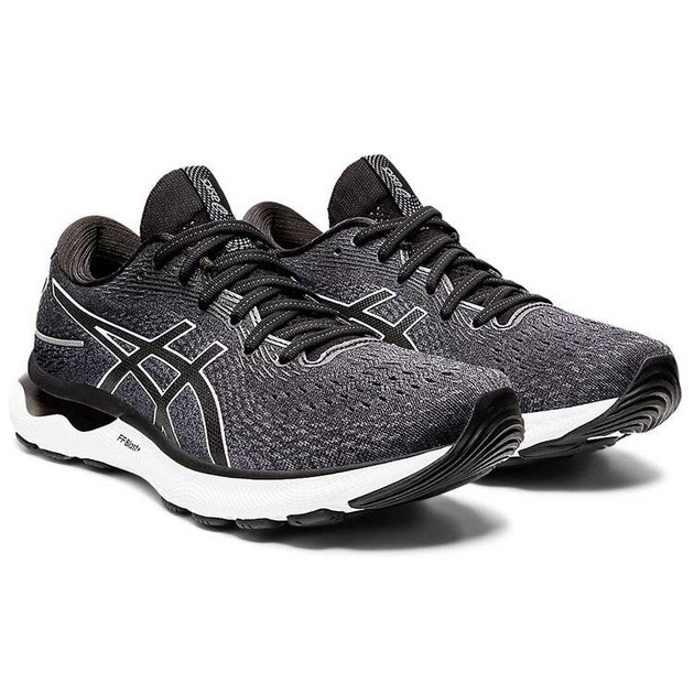 Asics Gel-Nimbus 24