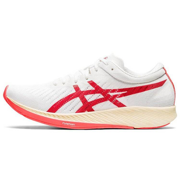 Asics Metaracer FlyTEFOAM
