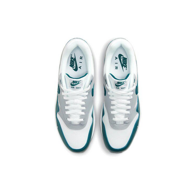 Nike Air Max 1 Dark Teal Green