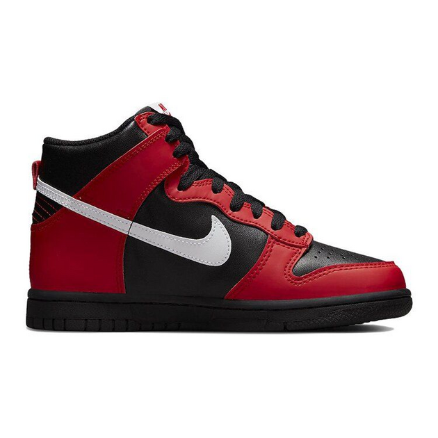 Nike Dunk High GS