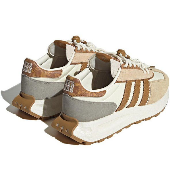 Adidas Originals Retropy E5