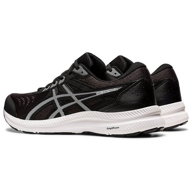 Asics Gel-ContEnd 8 4E