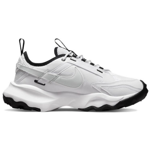 Nike TC 7900