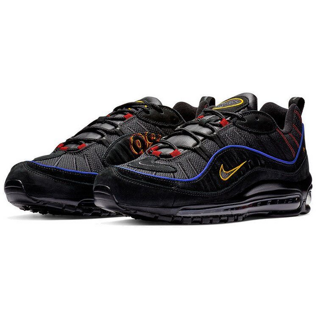 Nike Air Max 98