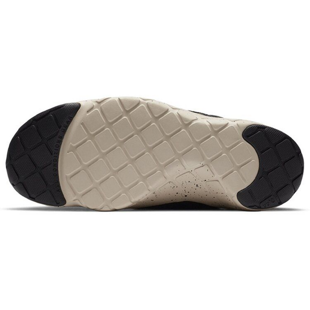 Nike ACG Moc 30 Mt Fuji